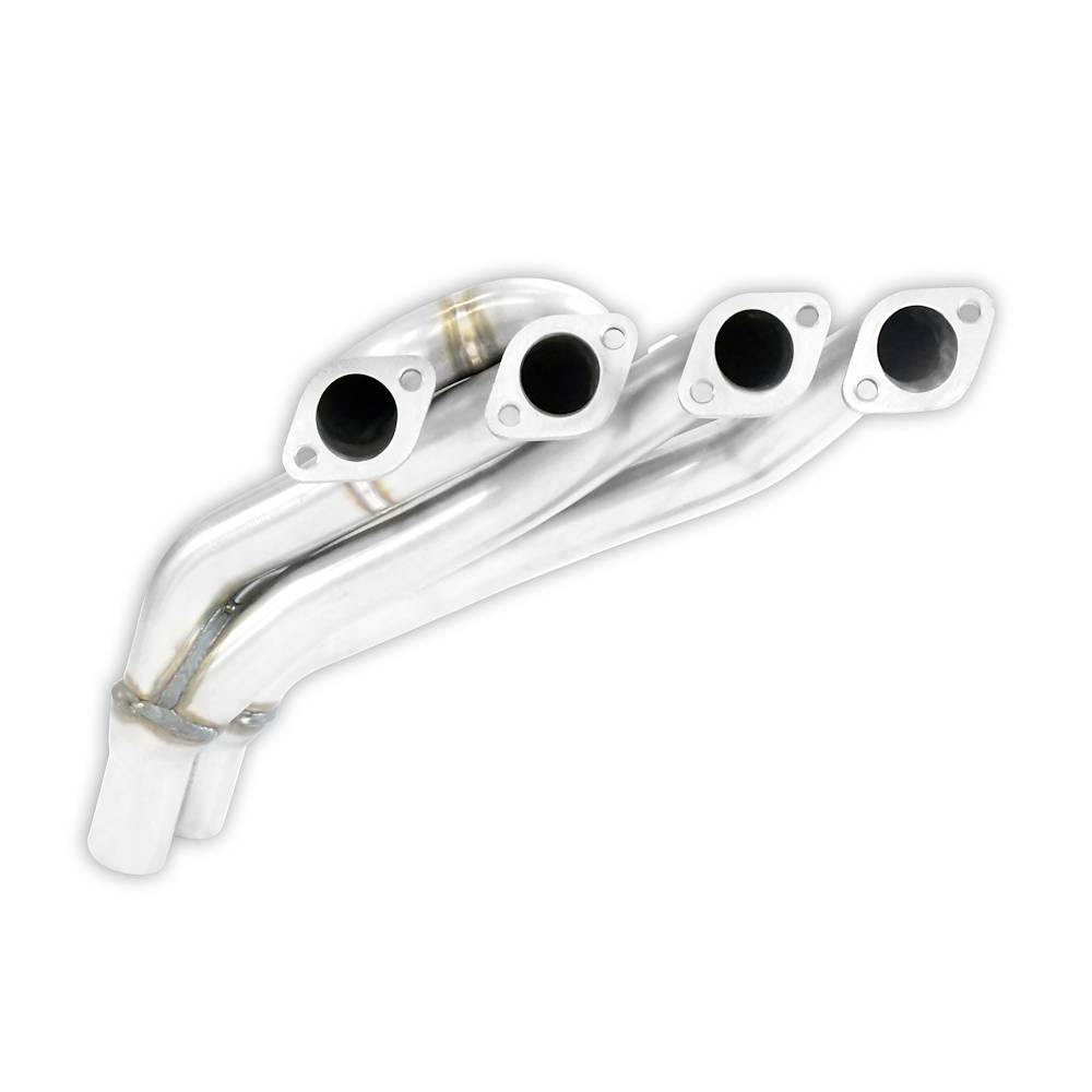 Manifold