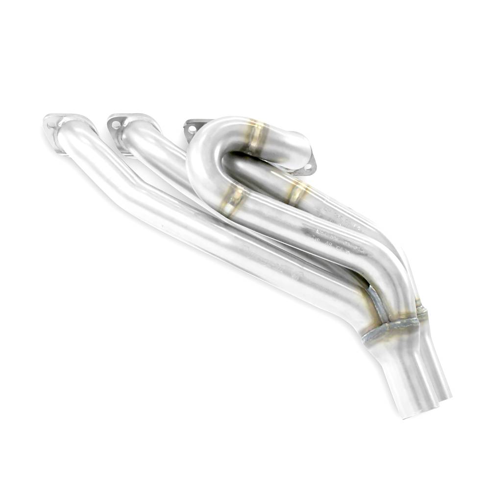 Manifold