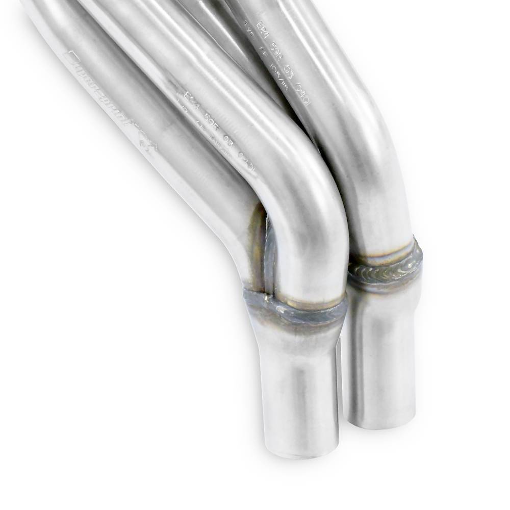 Manifold