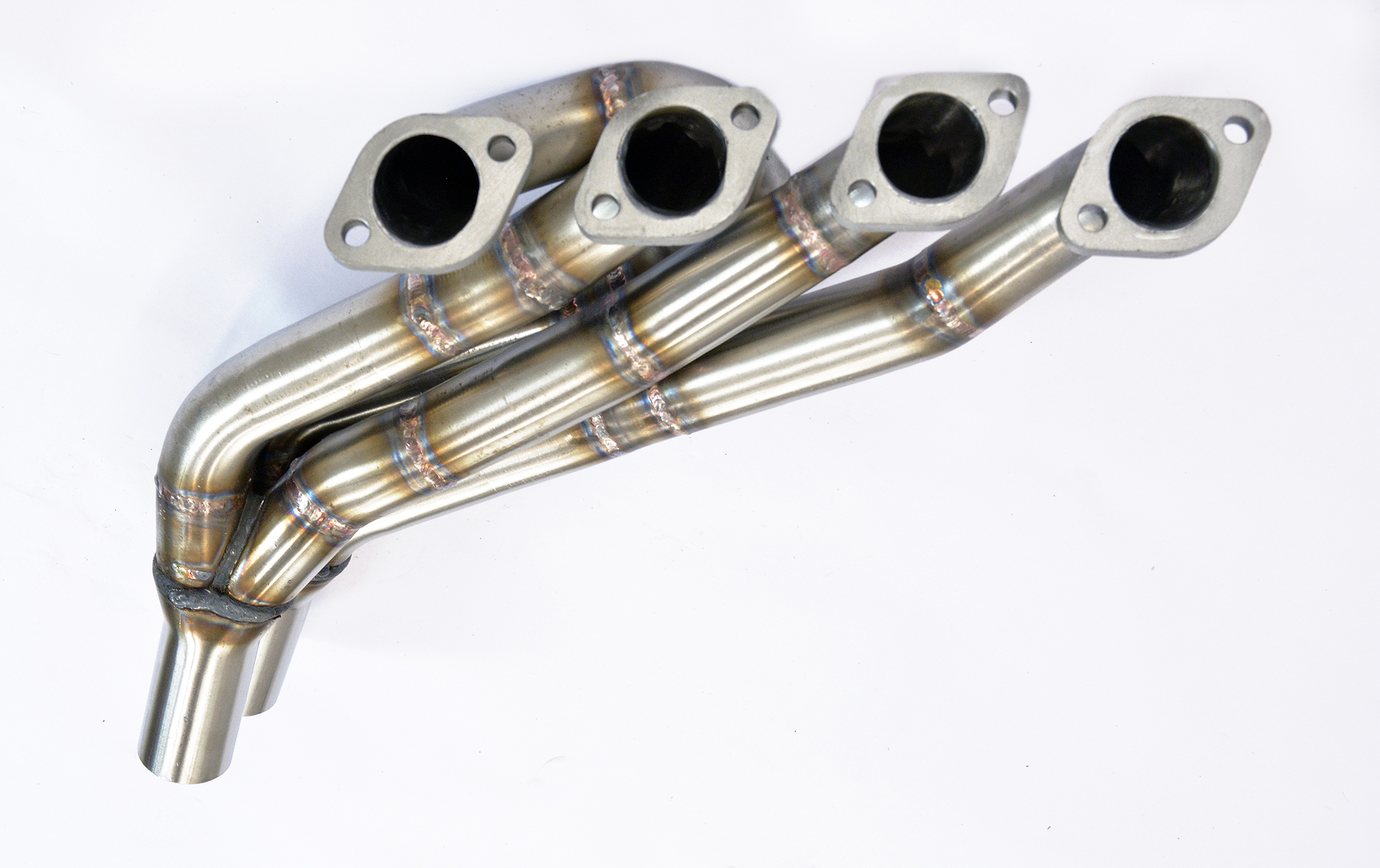 Manifold 