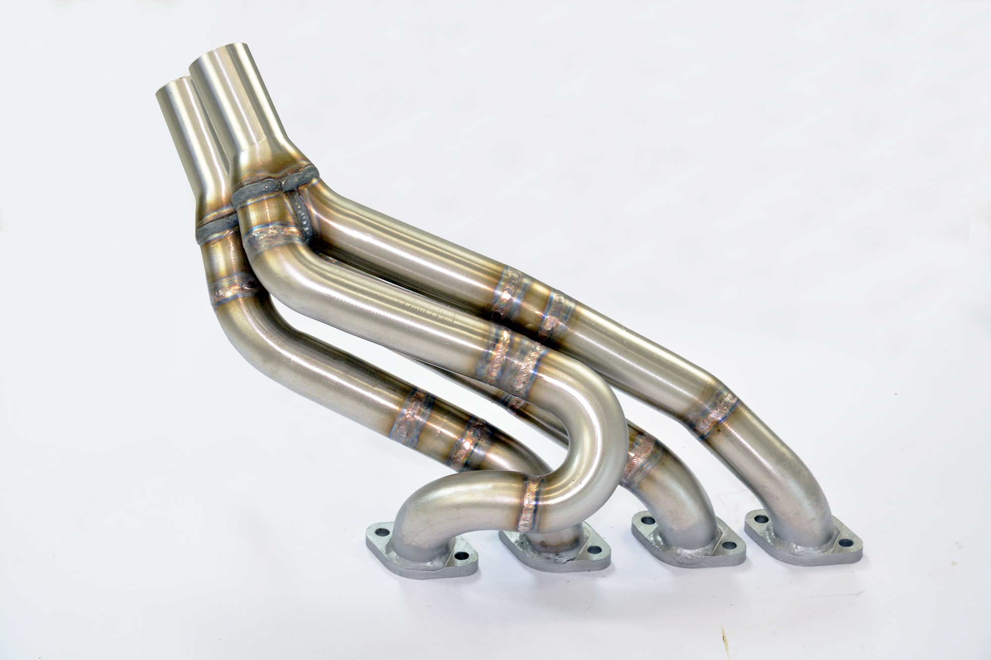 Manifold 