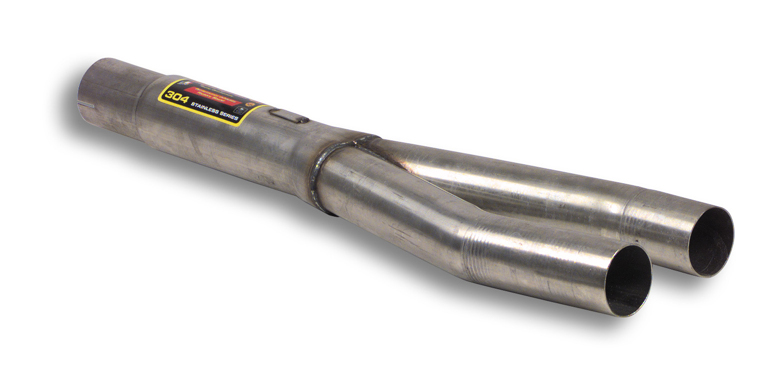 M - Technik 1 package 