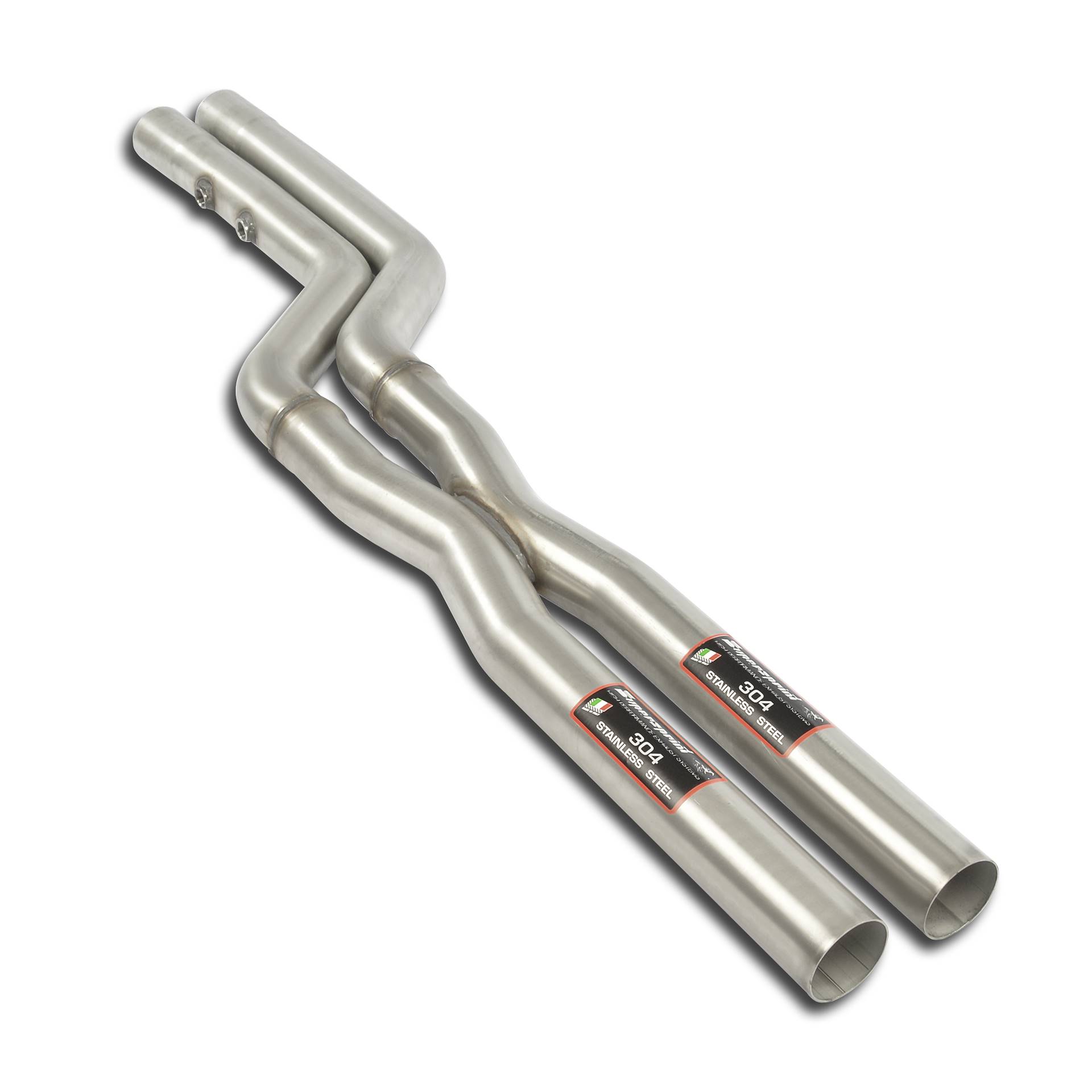 M - Technik 2 package 