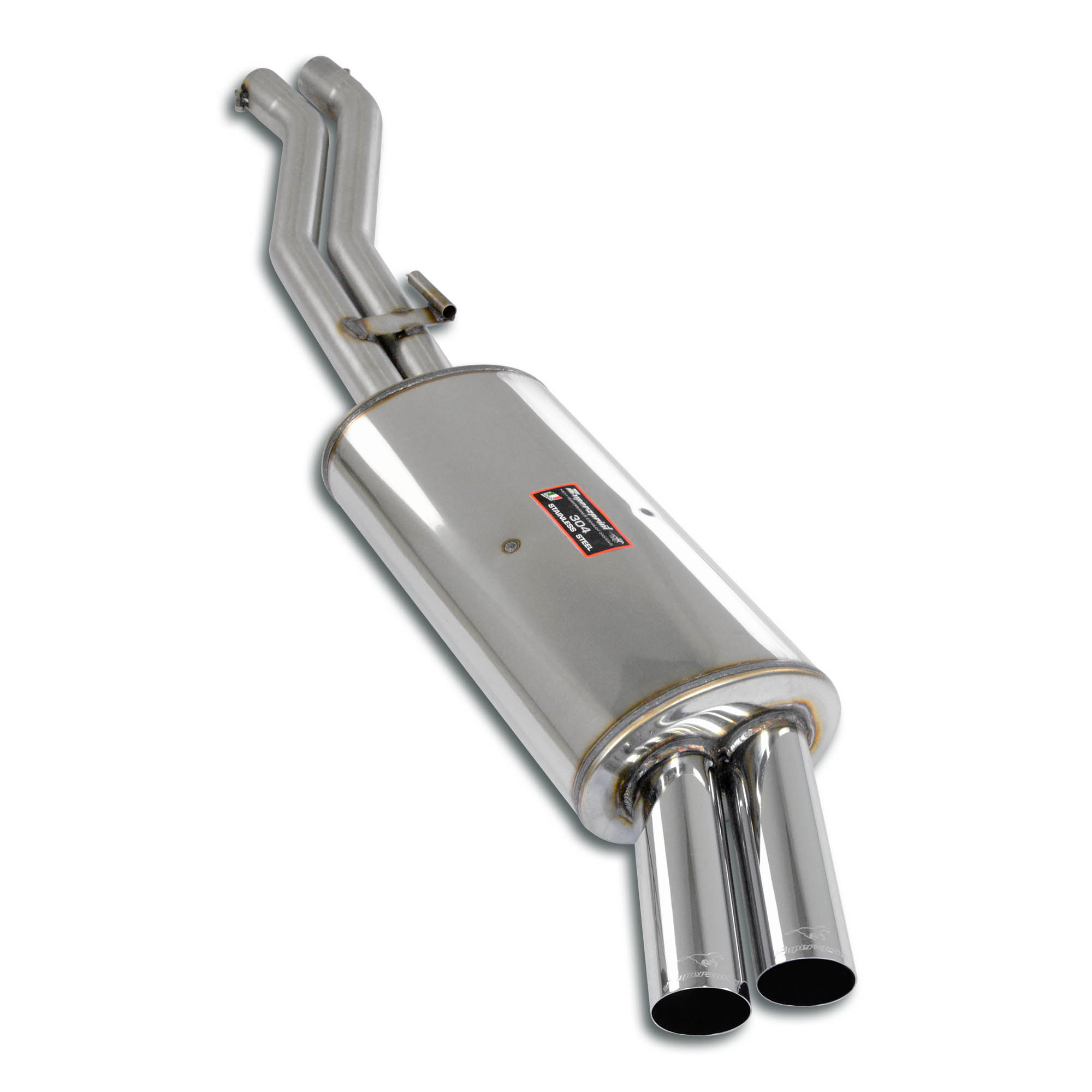 M - Technik 1 package 