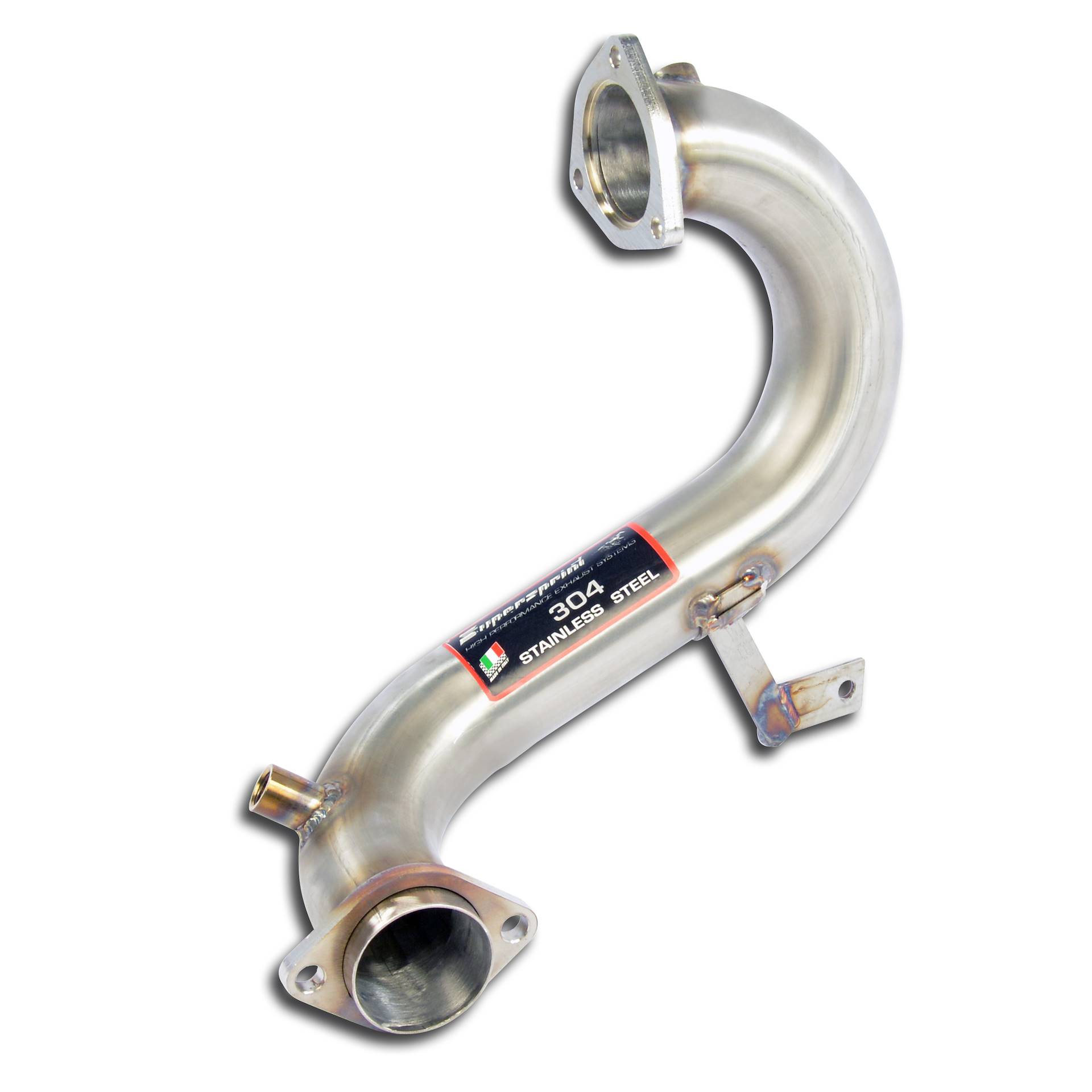 Downpipe