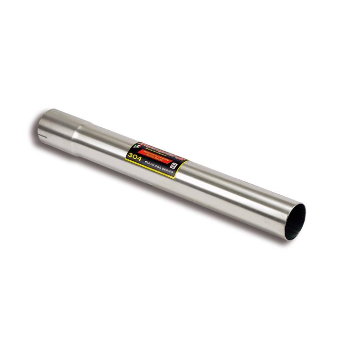 Raccord pour ligne d'origine
