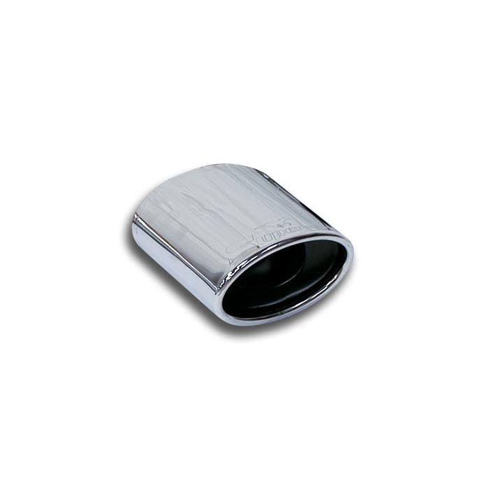 Kit sortie 145x95
