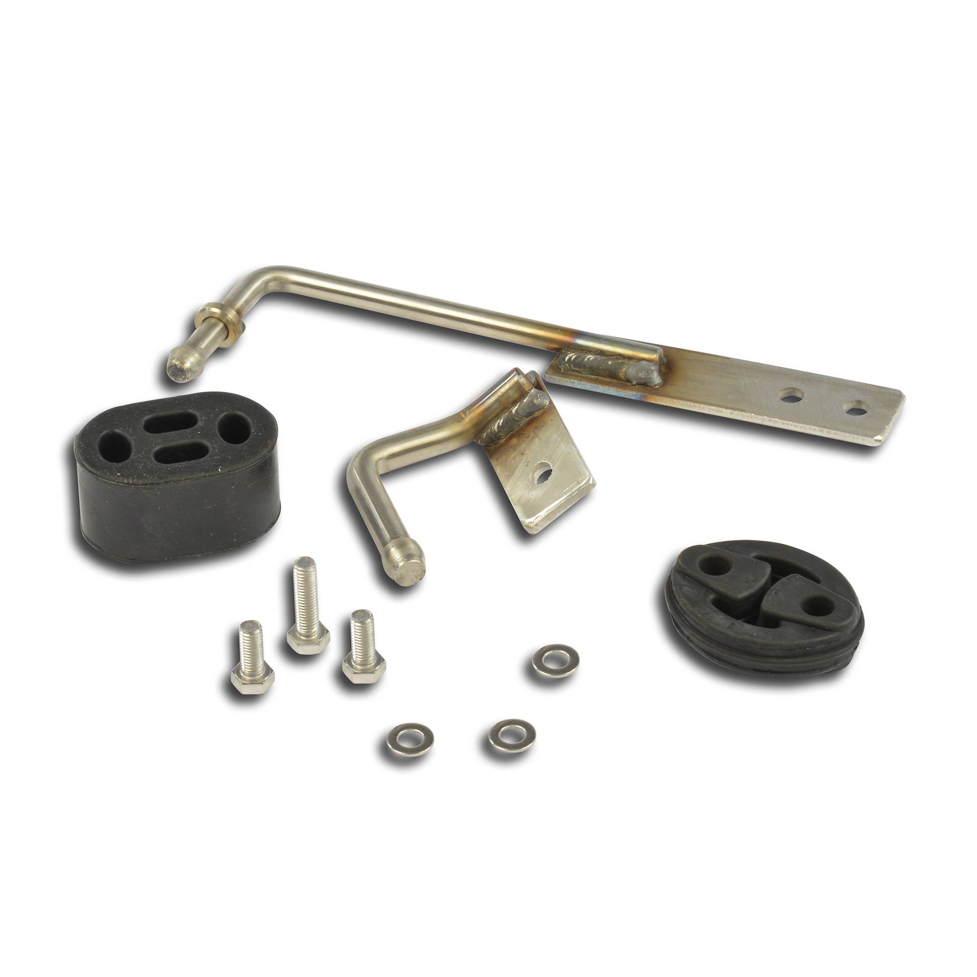 Hanger kit