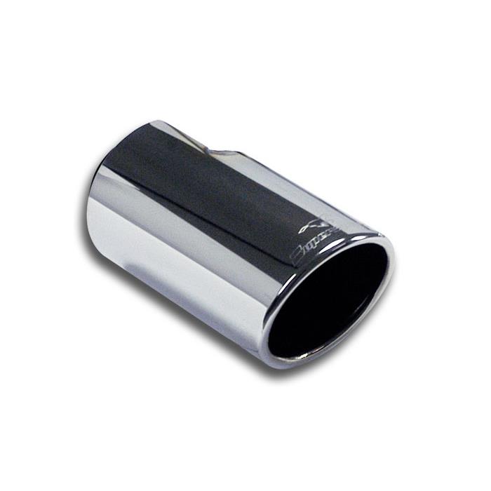 Cola de Escape 090