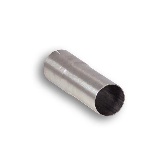 Tube de liasion
