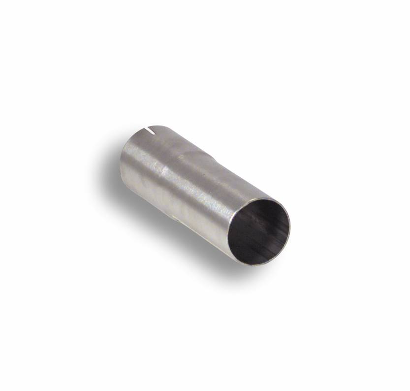 Tube de liasion