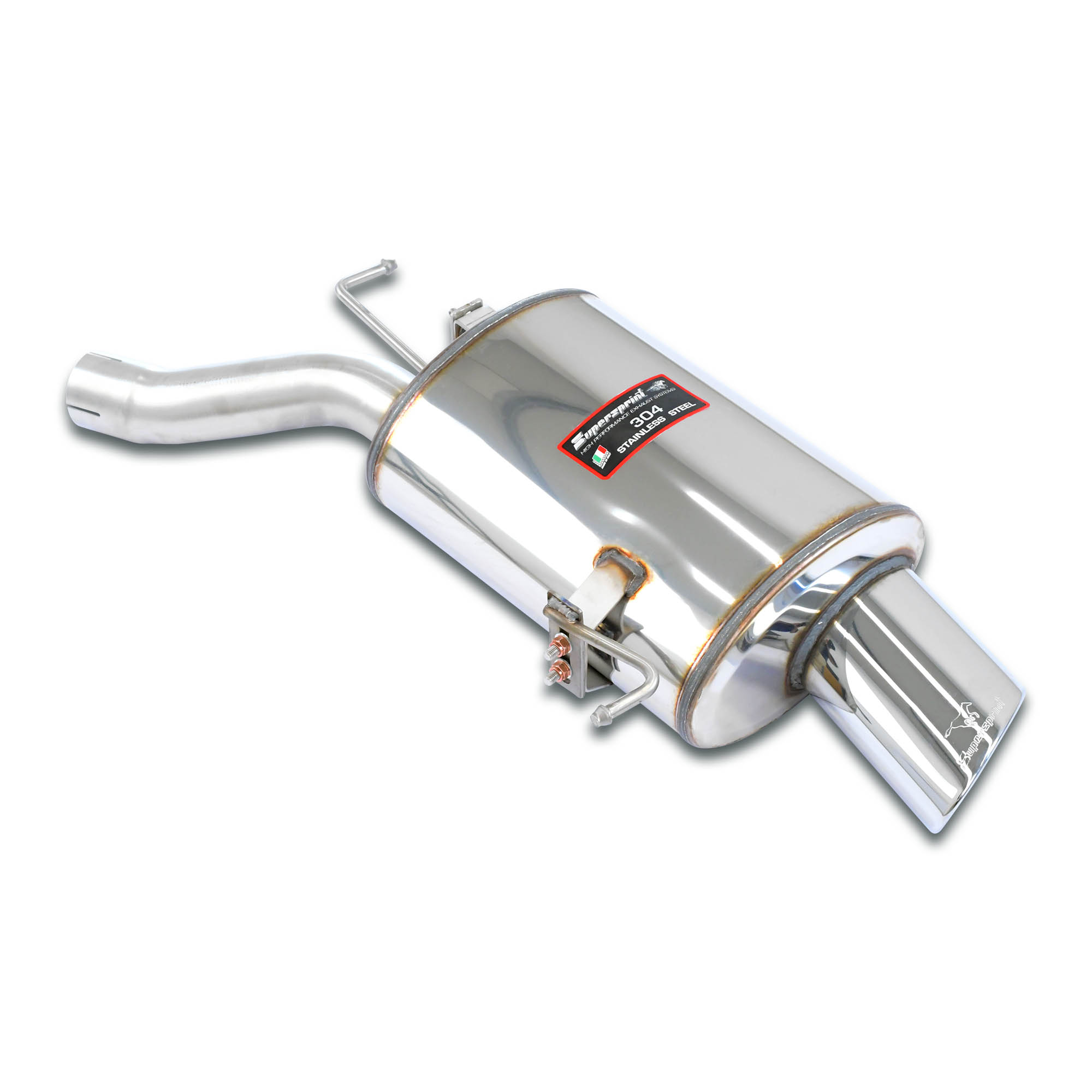Rear exhaust Right 120x80.