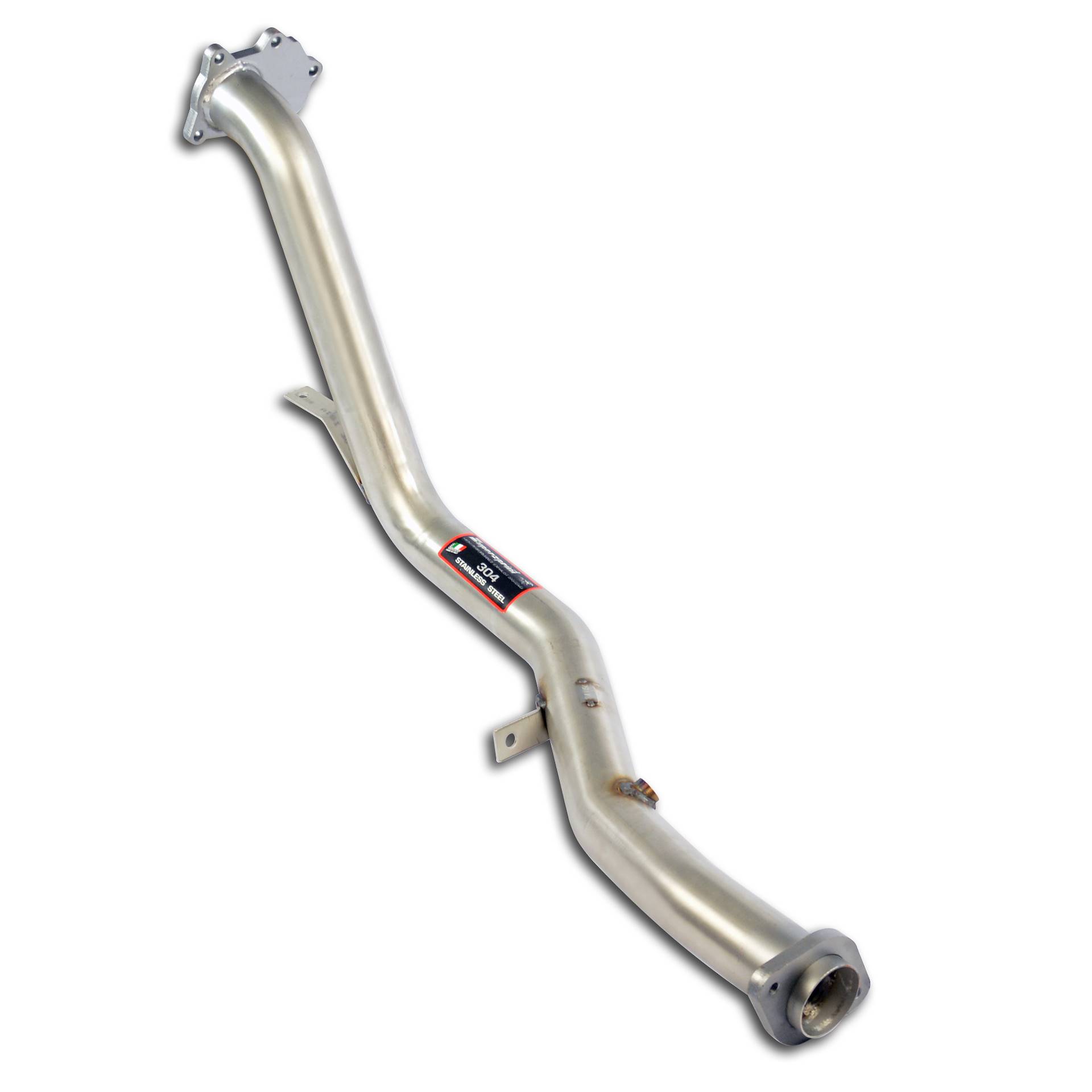 Downpipe