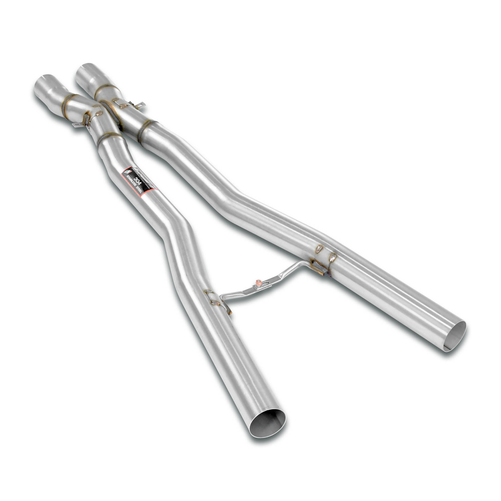 X-Pipe