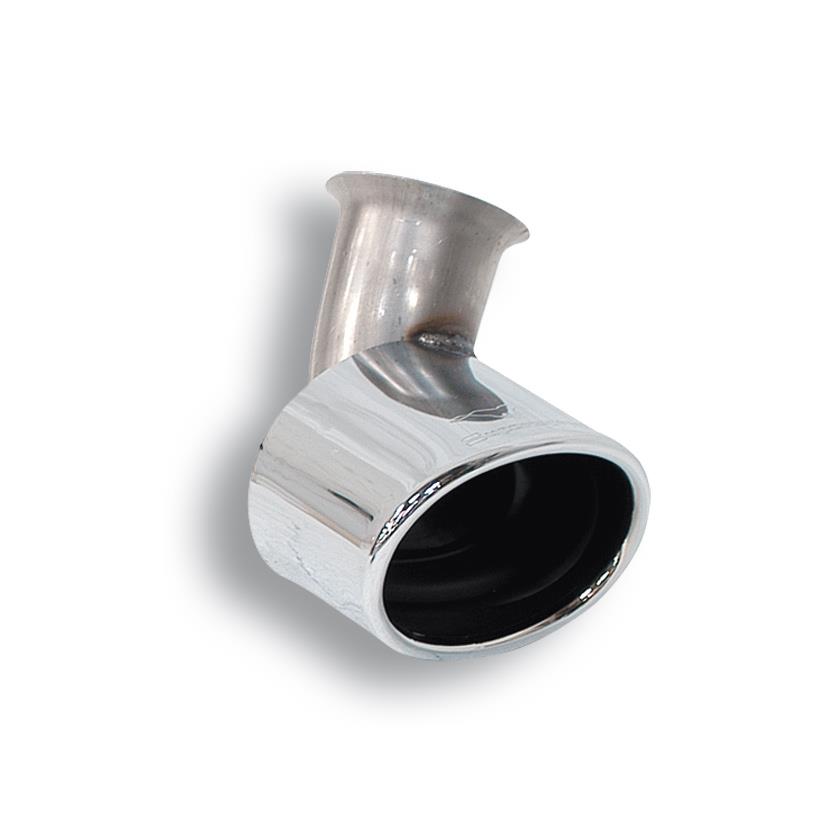 Sortie Droite 120 x 80