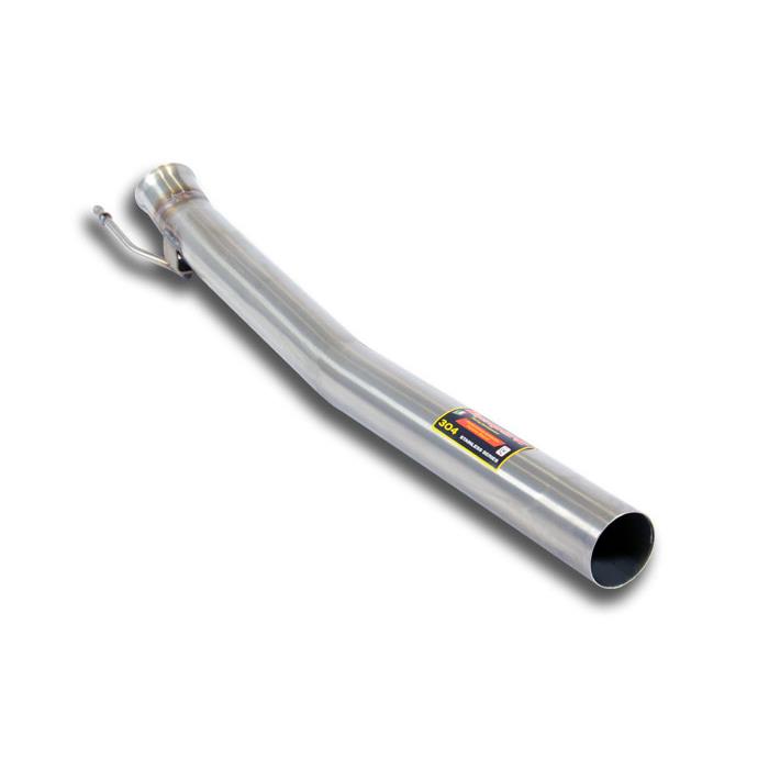 Tubo anterior LIGHTWEIGHT