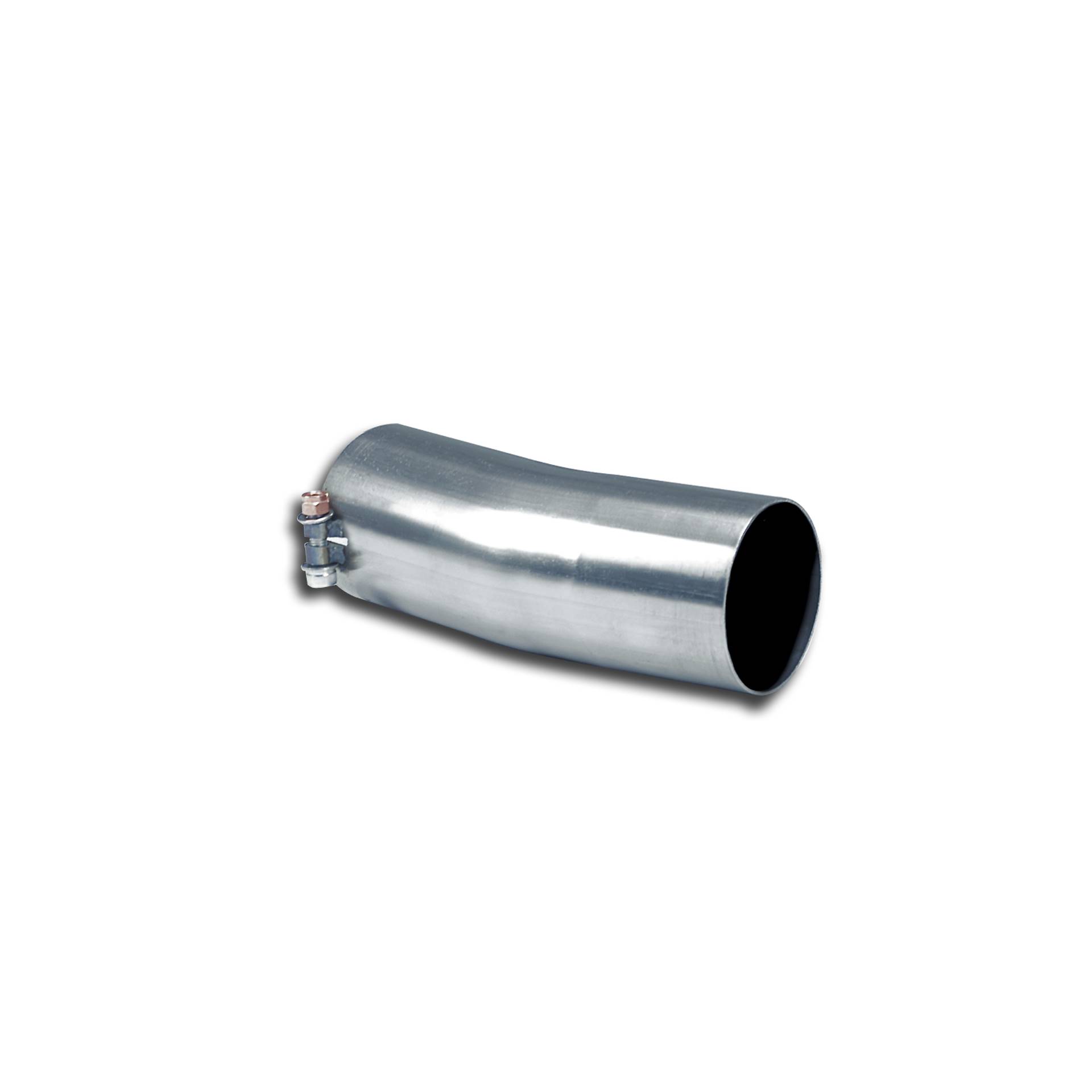 Tube de liasion