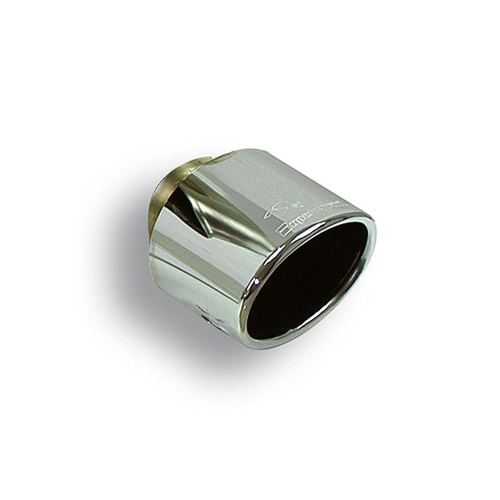 Sortie Droite 120x80