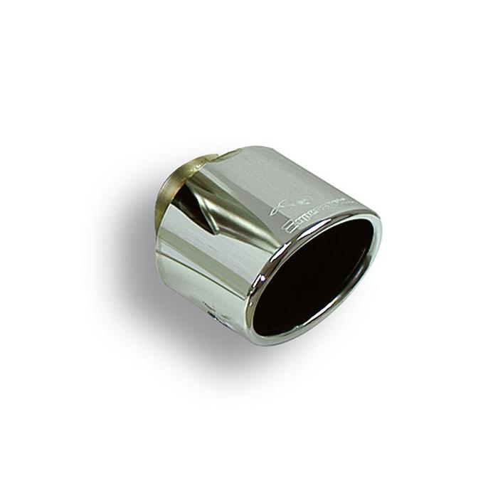 Sortie Droite 120x80