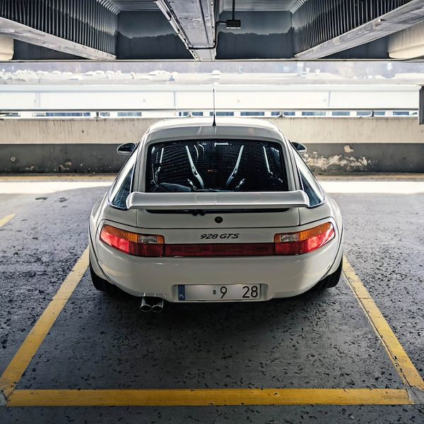 supersprint