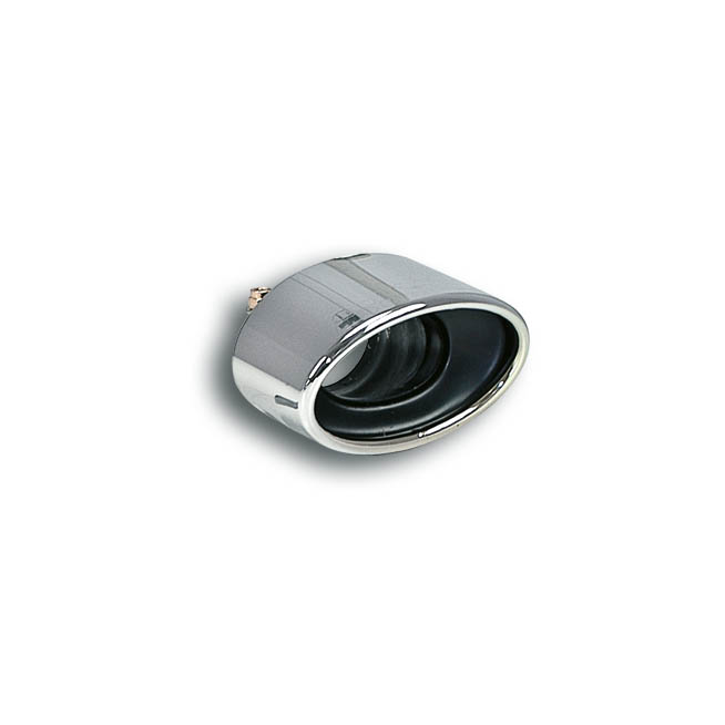 Race Mufflers Package