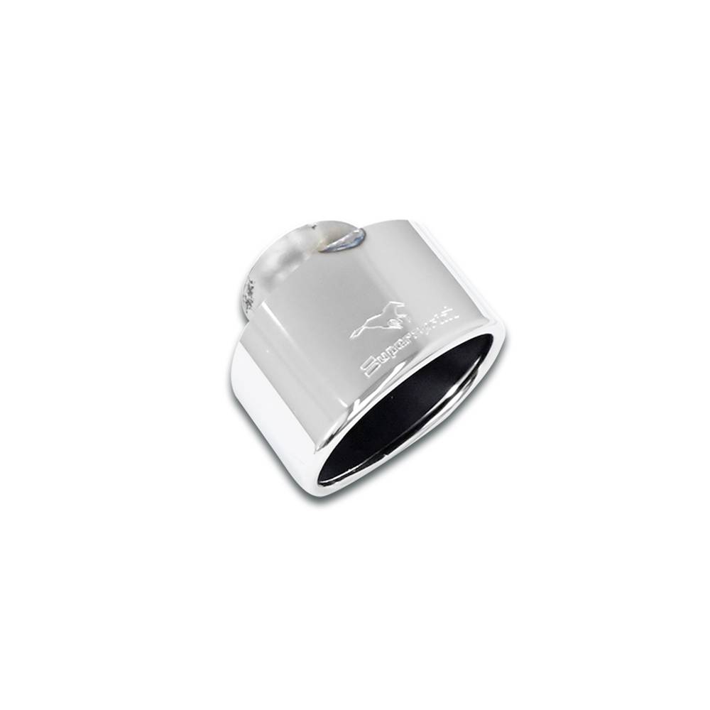 Cola de escape derecha 120x80