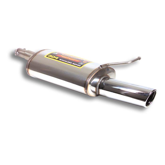 achter demper links O 90 762034