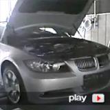 BMW E90 Berlina 330i / 330xi   03 - ' 07 ->