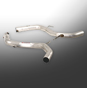 奔驰 R230 SL 500 V8 (M113 - 5.0L - 3v) '01 ->'05