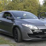 cuprs69 - MEGANE III Sport 2.0 RS (250 Hp) 2010