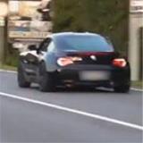 BMW Z4 M Roadster / Coupè 3.2i ' 06 -> Supersprint exhaust