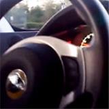 LOTUS EVORA 3.5i V6 (280 Hp) - Supersprint headers + Stage II rear exhaust (4)