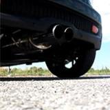 R56 Cooper S (184 hp) 2010 - Supersprint Endschalldämpfer