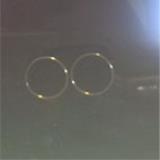 BMW F20 / F21 125i 2.0T (218 PS) - Supersprint Ab Kat