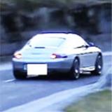 PORSCHE 996 Carrera 3.4i - Supersprint Endschalldämpfer “Racing” 