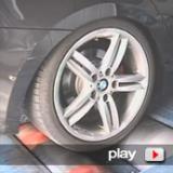BMW E87 130i (265 Cv) ' 05 ??
