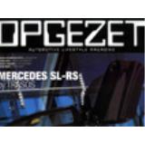 Opgezet n°88 - Octobre 2004
