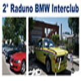 11 septembre 2011 - 2ème meeting interclub BMW