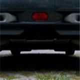 Mini Cooper S JCW GP - Supersprint Collecteur