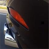 BMW E89 Z4 23i (204 Hp) -> Système Catback Supersprint (GoPro camera)