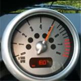 BMW MINI R53 Cooper S 1.6i -> Système Cat-back Supersprint  