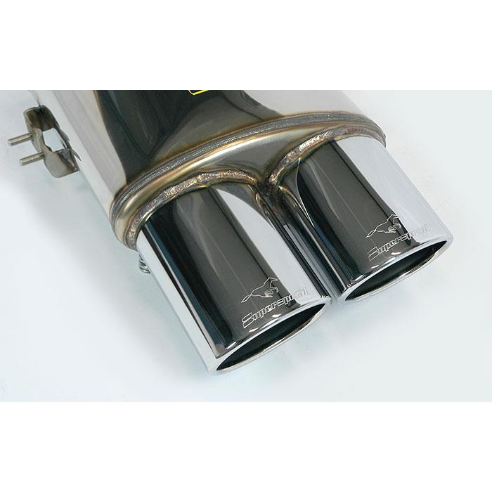 Scarico posteriore destro 120x80.