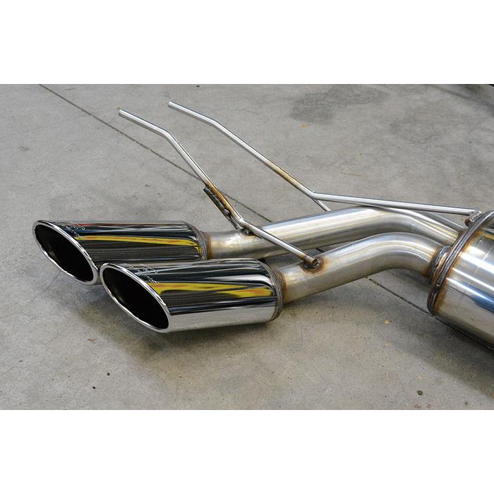 Posteriore Destro Race 120x80