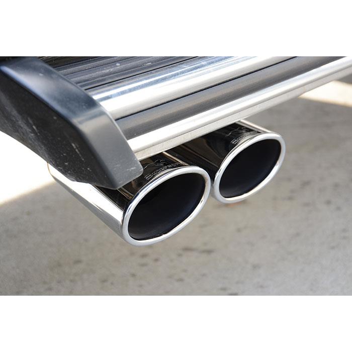 Posteriore Destro Race 120x80