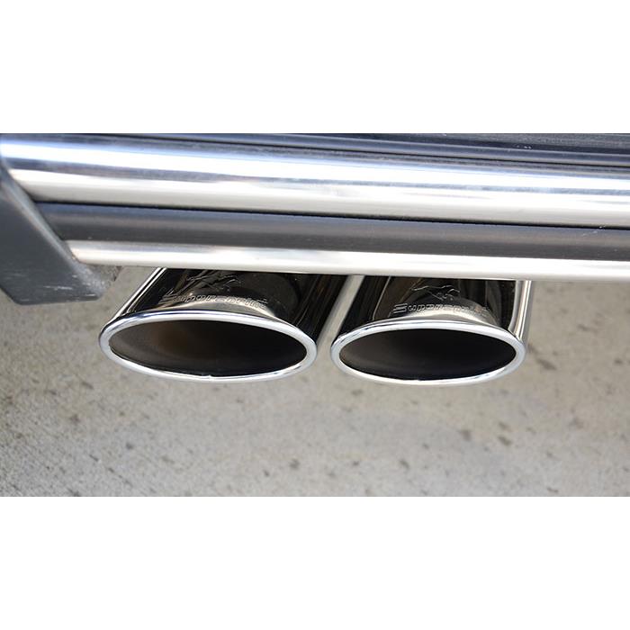 Posteriore Destro Race 120x80