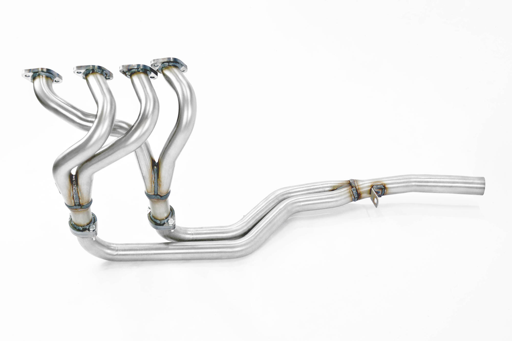 Manifold 