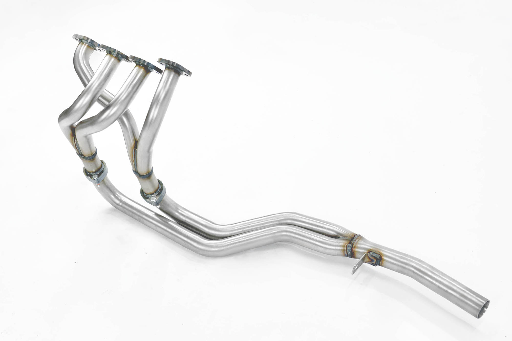 Manifold 