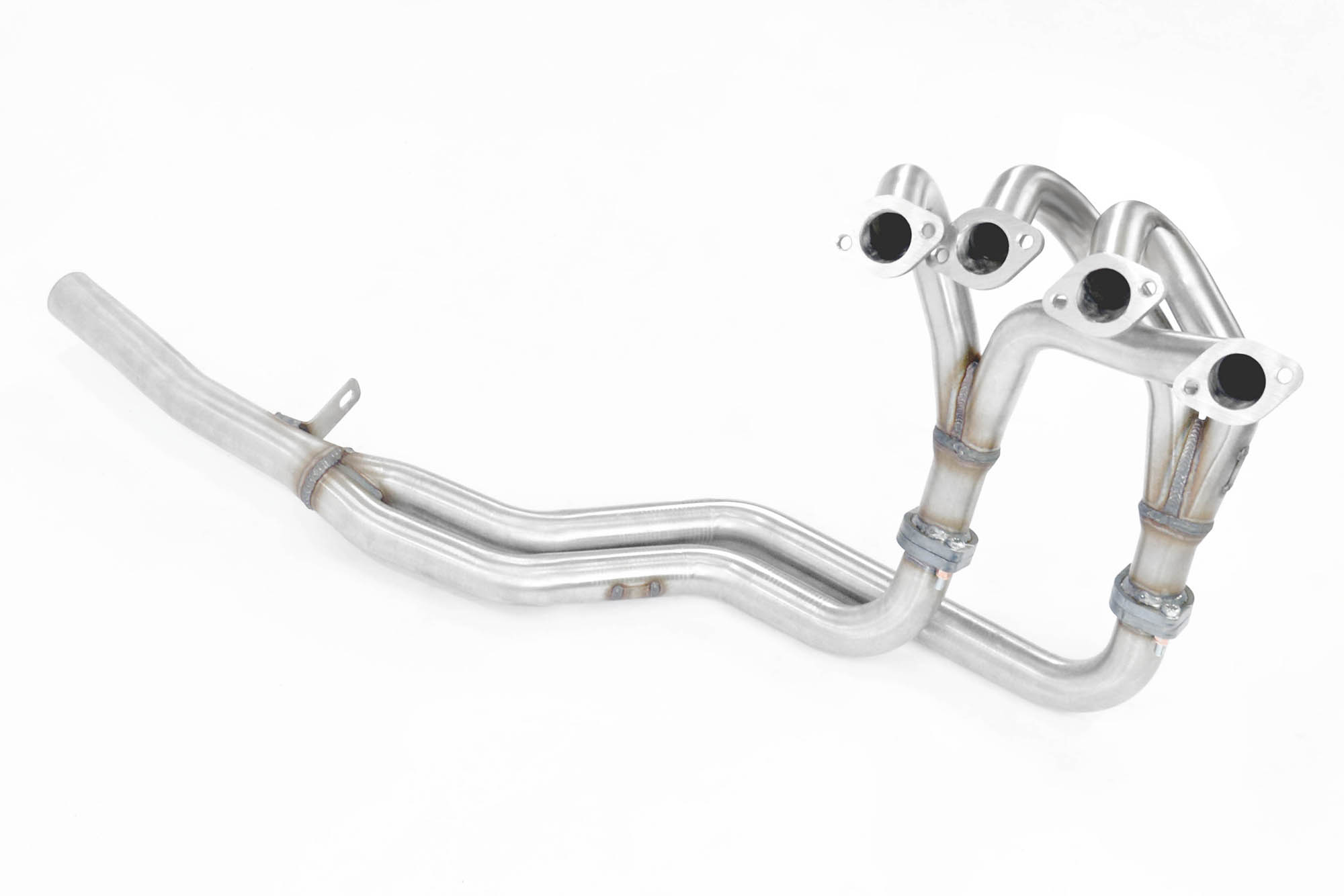 Manifold 