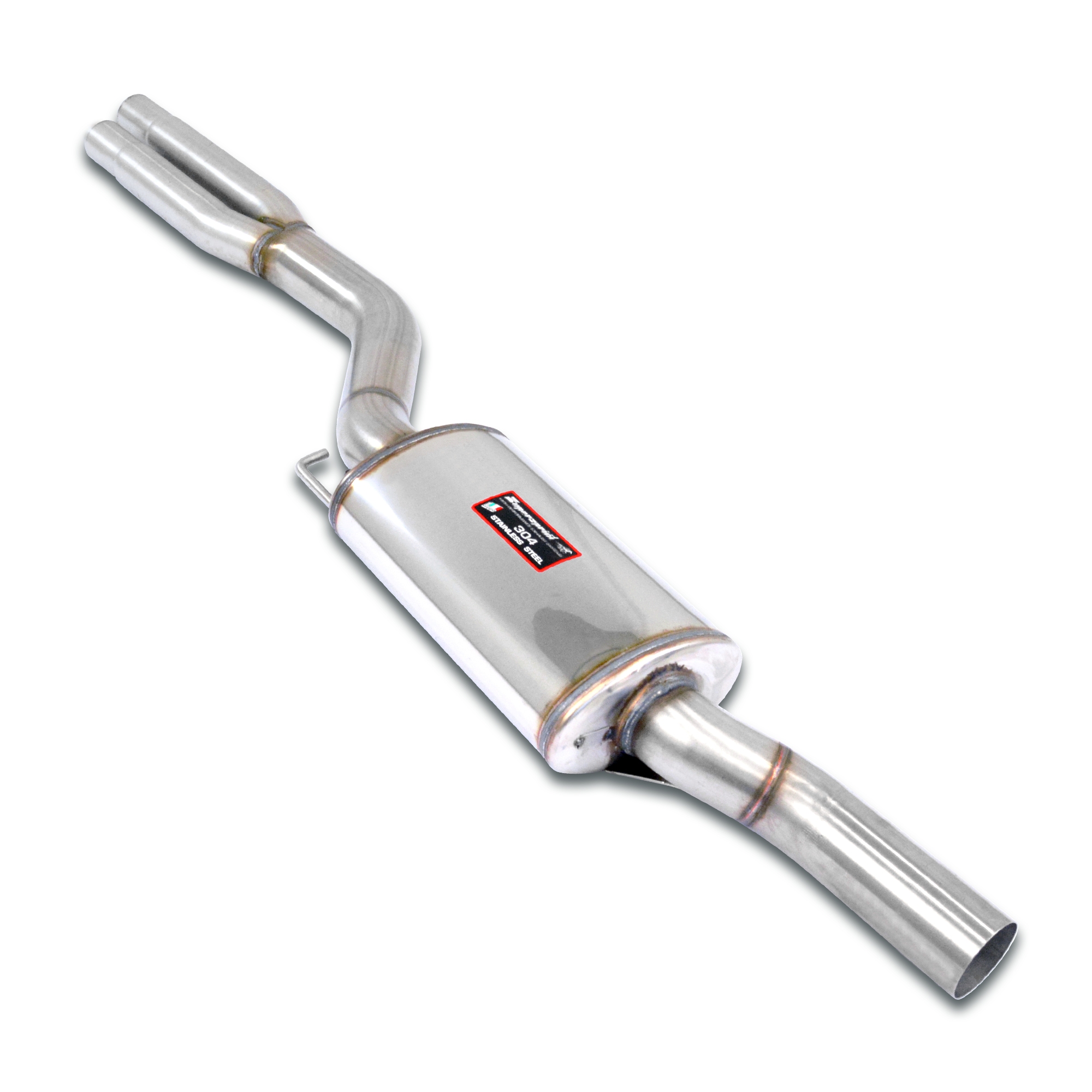  <strong><span style=color:#ea0000;>Avec homologation CEE</span></strong>