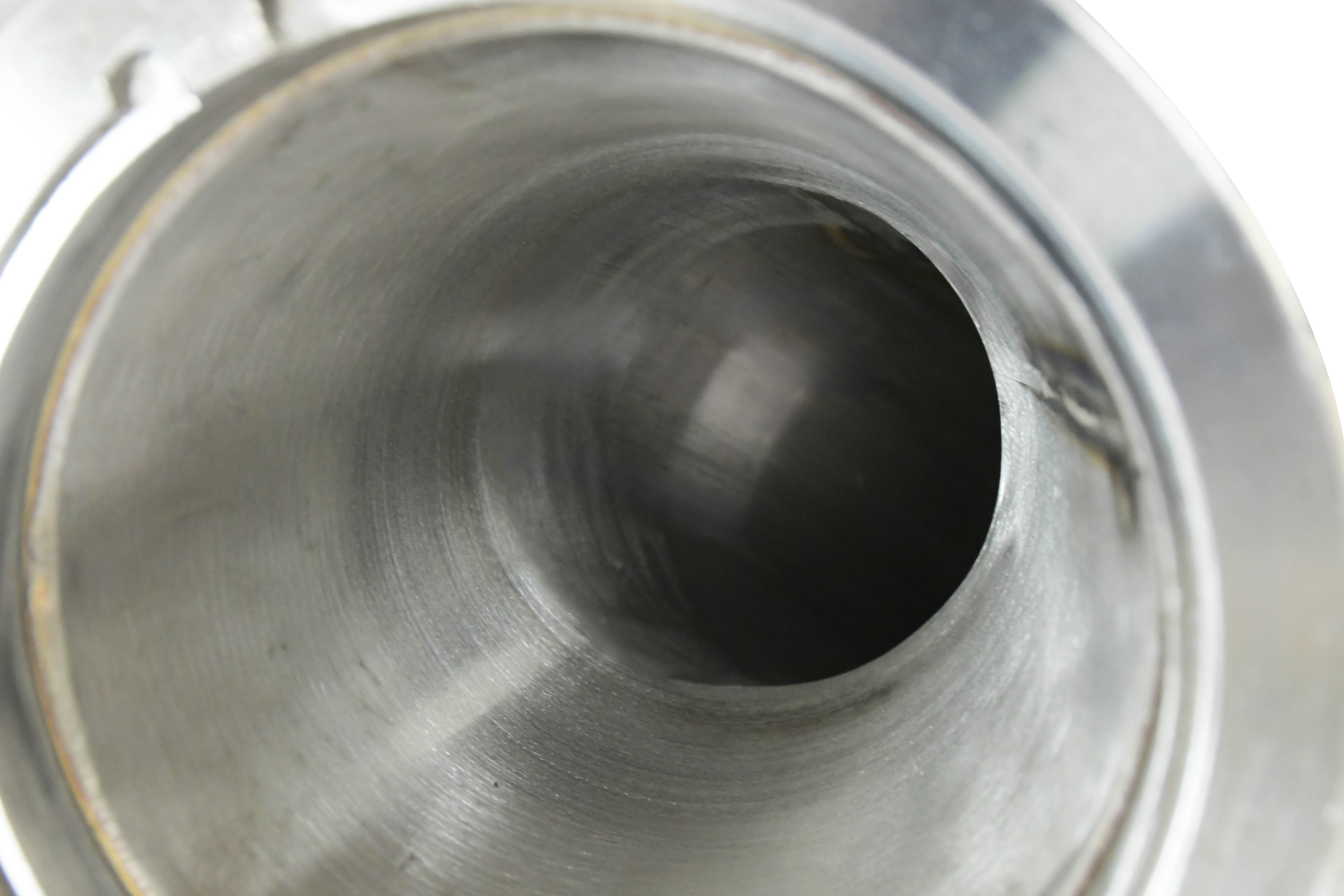 Kit downpipe Destro + Sinistro (Sostituisce catalizzatore) (Guida a sinistra / destra)